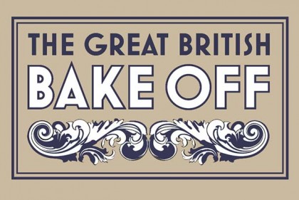 gbbo_605