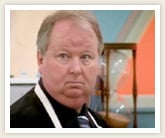 mark-thumb