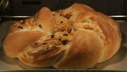 couronne_605