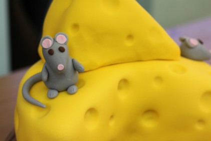 GBBO8_610