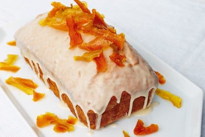 CitrusMadeiraCake_010_605