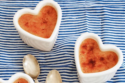 brulee605