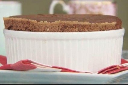 souffle