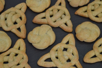 PERFECT PERFECT - PAUL'S JUMBLES - TOP_n610