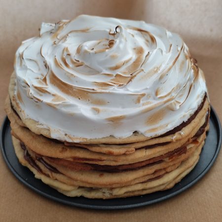 Rogel
