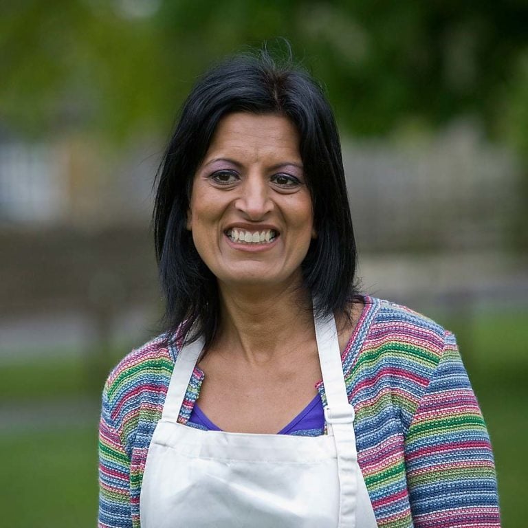 Series 1 Archives The Great British Bake Off The Great British Bake Off