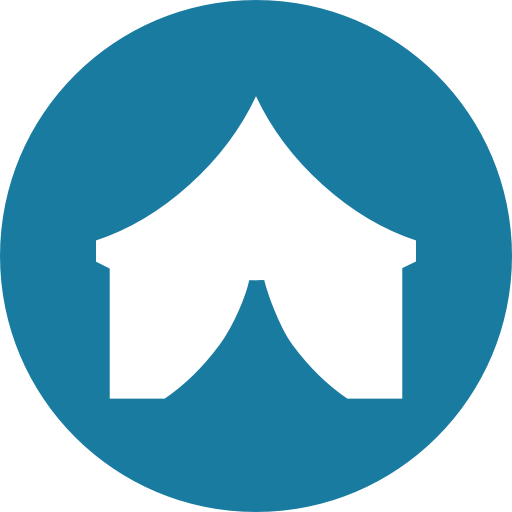 The Great British Bake Off logo