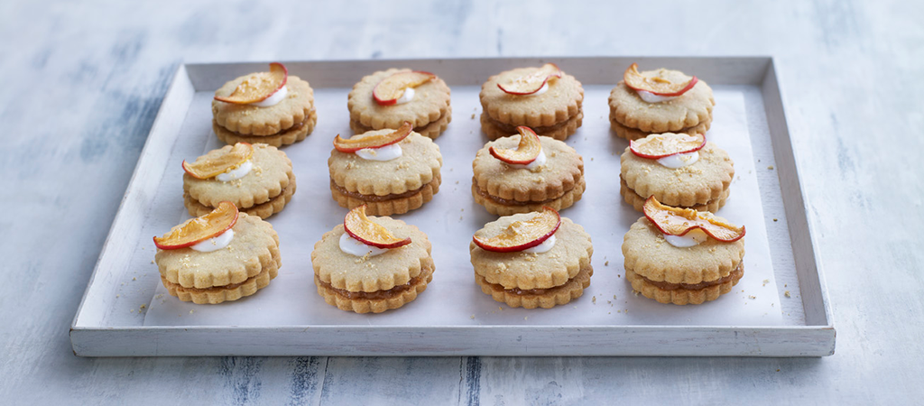 Briony S Apple Cider Empire Biscuits The Great British Bake Off,Tequila Sunrise Drink Recipe