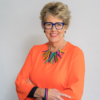 Prue Leith