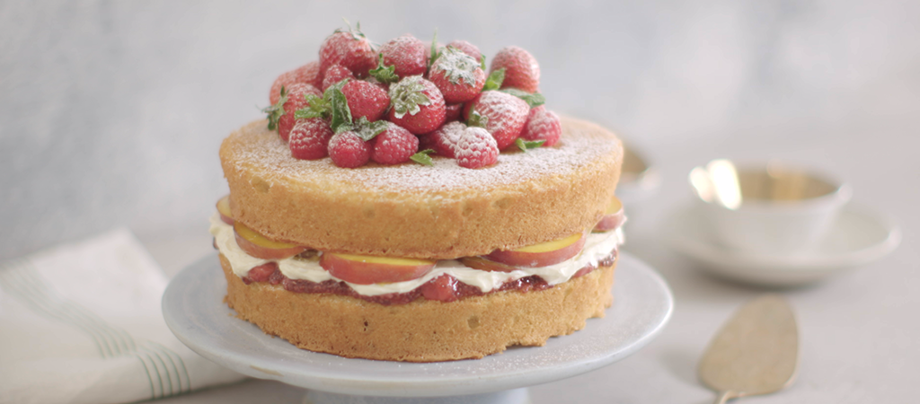 Ruby’s Woo Woo Sandwich-image