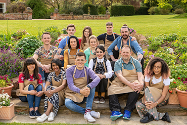 GBBO Bakers Group13 370x247