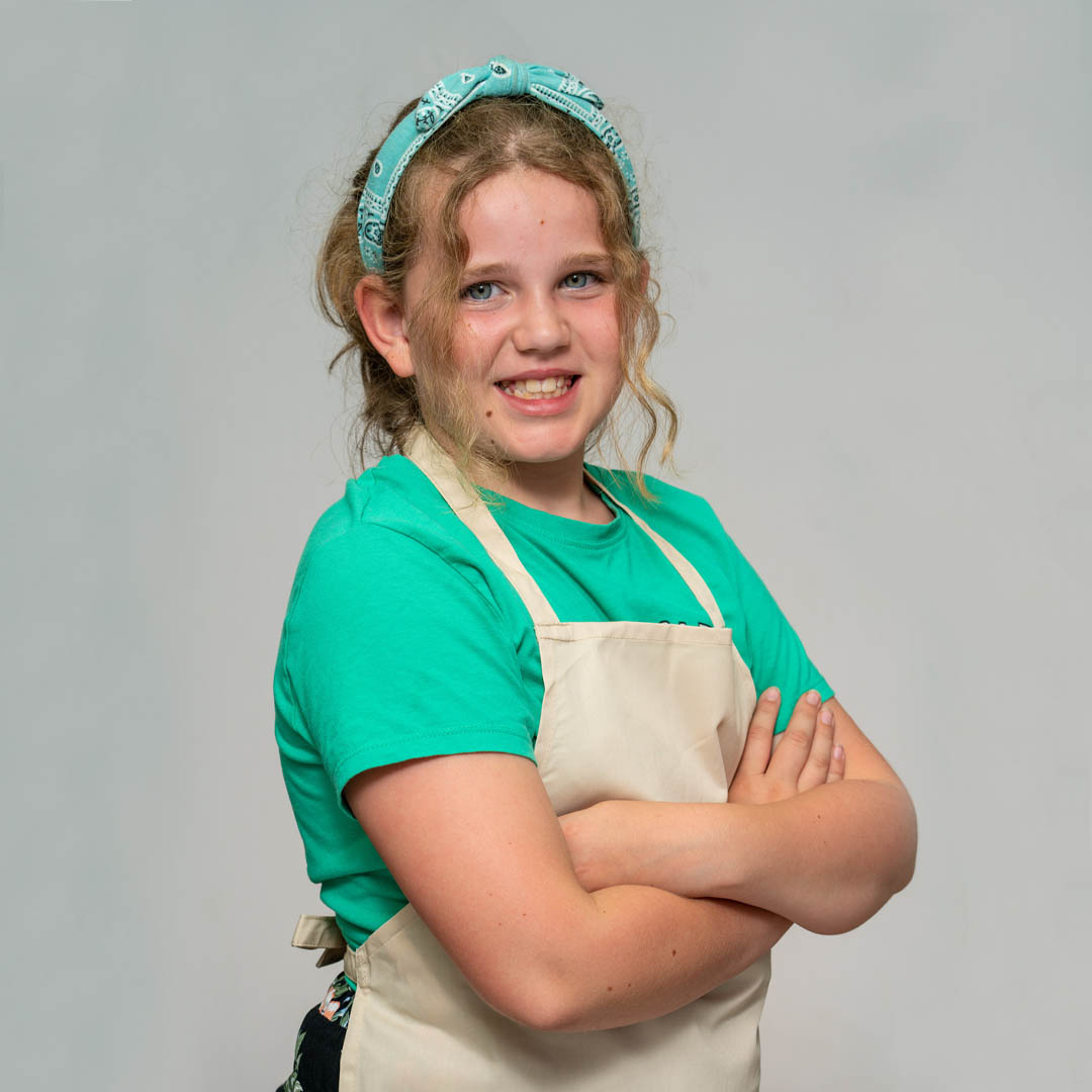 Meet The Junior Bakers The Great British Bake Off The Great British   JBO 0018 JBO19 A 2174 