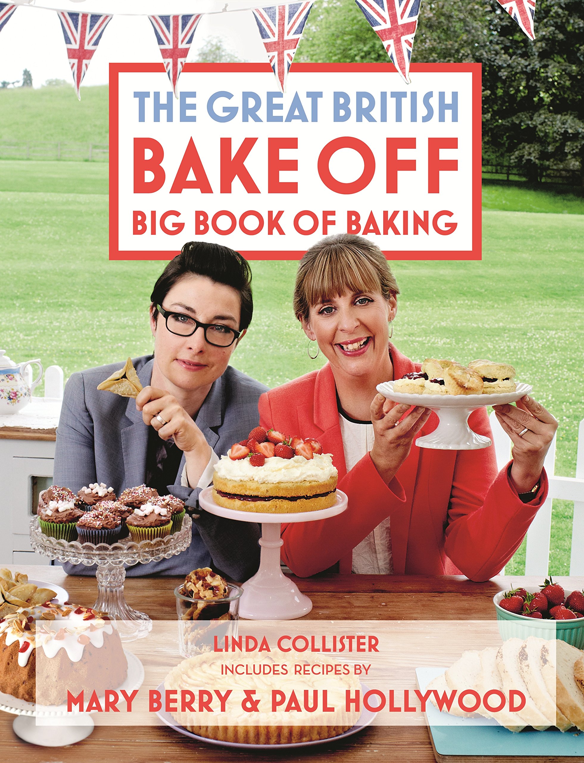Shop - The Great British Bake Off | The Great British Bake Off