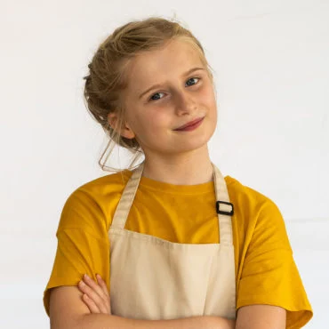 Meet the Competitors of Kids Baking Championship, Season 3, Kids Baking  Championship