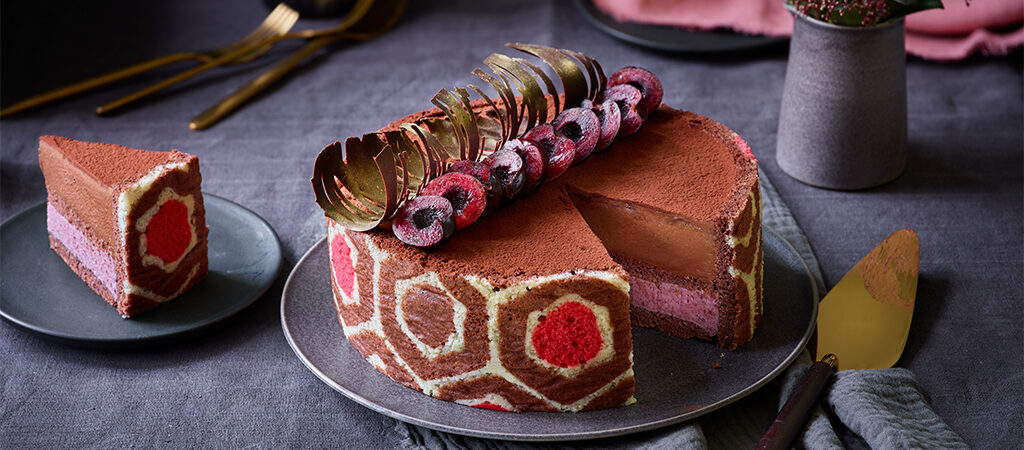The 11 Best Cake Makers on The Central Coast - Coasties Mag