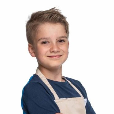 Joey JBO 1x1 370x370 - GBBOJ S07 The Great British Junior Bake Off Season 07