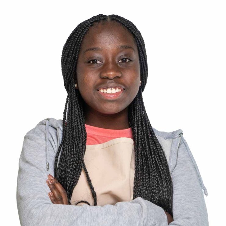 GBBOJ S07 The Great British Junior Bake Off Season 07 Watch Free Online