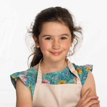 Olivia JBO 1x1 370x370 - GBBOJ S07 The Great British Junior Bake Off Season 07