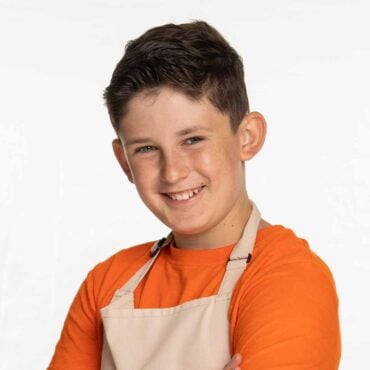 Tomos JBO 1x1 370x370 - GBBOJ S07 The Great British Junior Bake Off Season 07