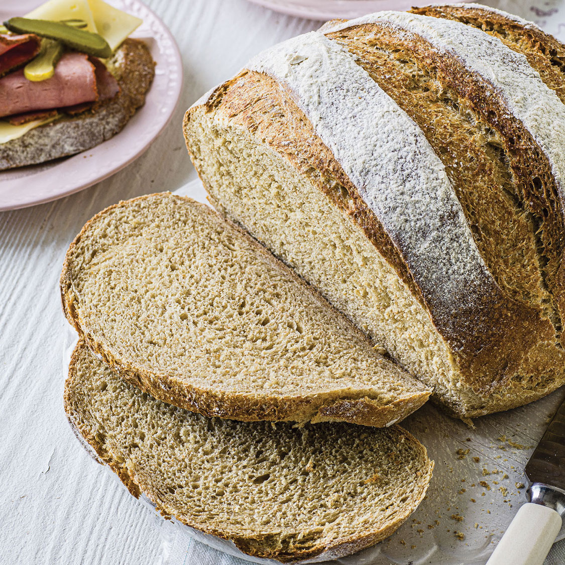 rye-beer-bread-the-great-british-bake-off-the-great-british-bake-off