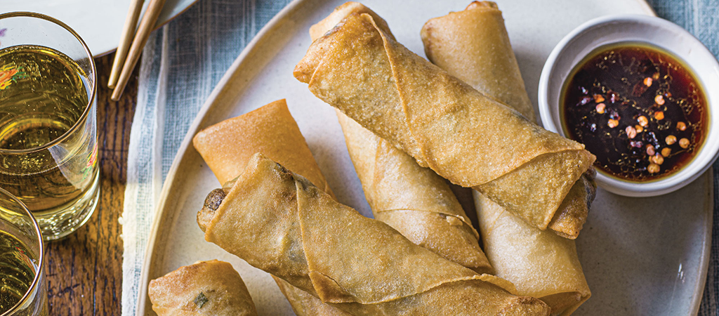 Recipes - The Great British Bake Off | The Great British Bake Off