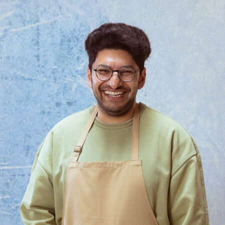 Hassan