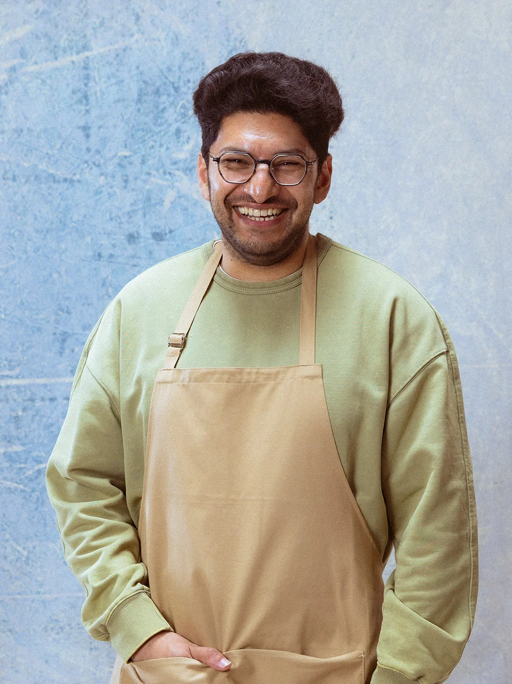 Hassan