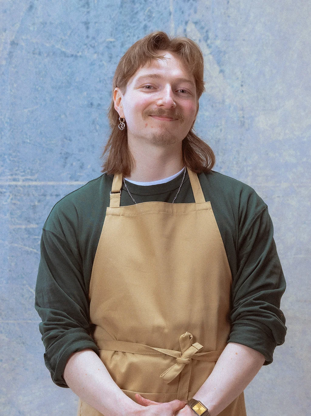 Iain