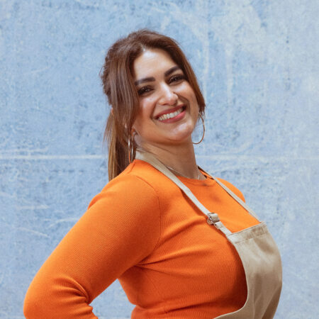 Nadia
