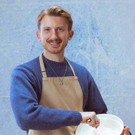 Tom