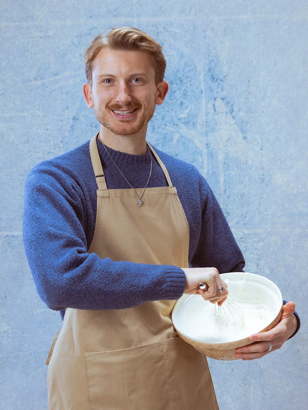 Tom