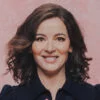 Nigella Lawson