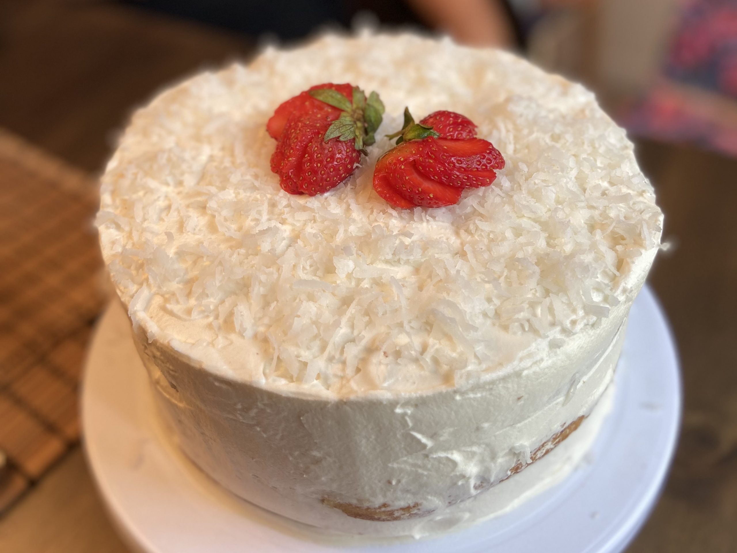 tres-leches-cake-the-great-british-bake-off-the-great-british-bake-off