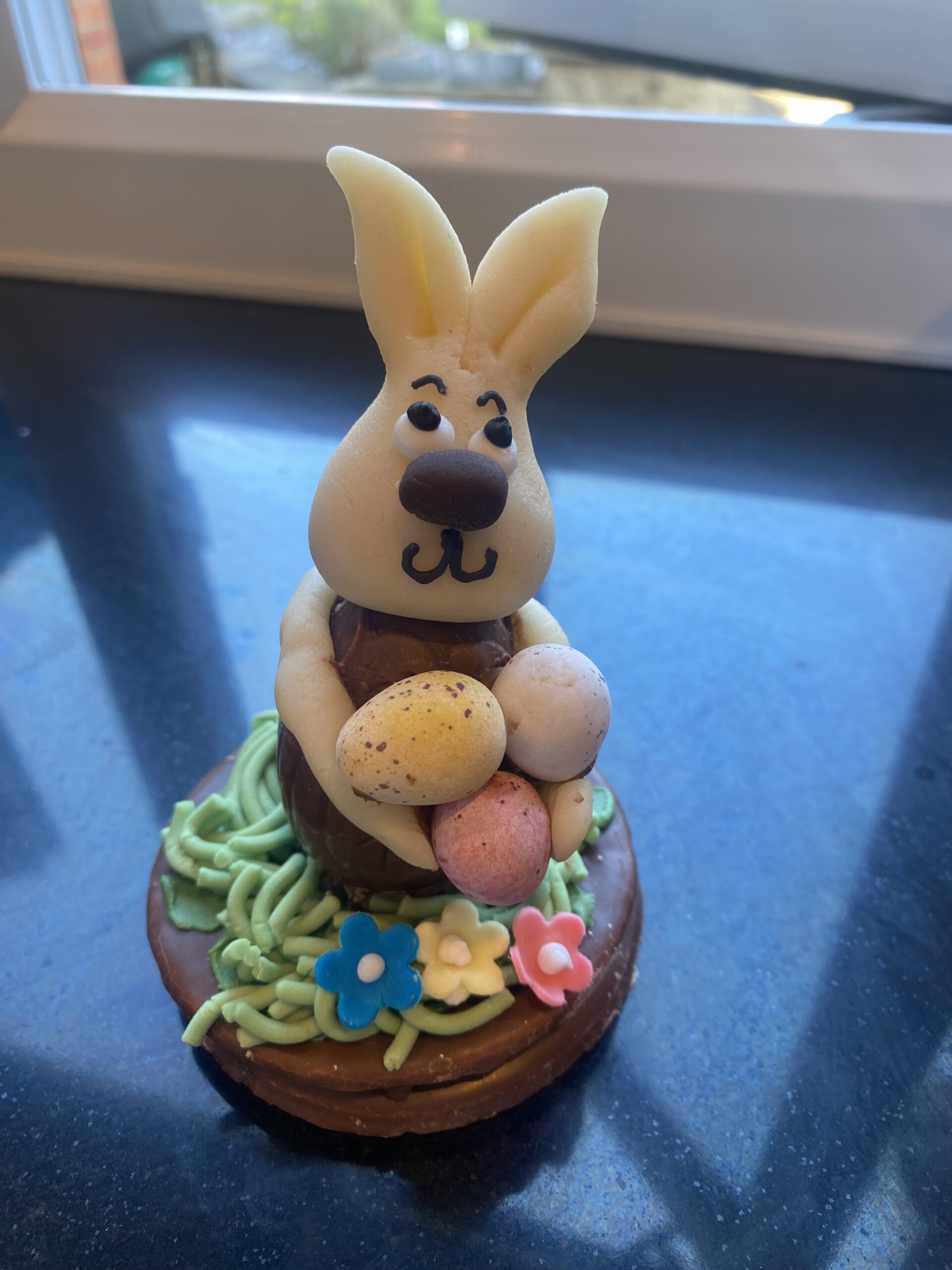 easter-bunny-cake-the-great-british-bake-off-the-great-british-bake-off