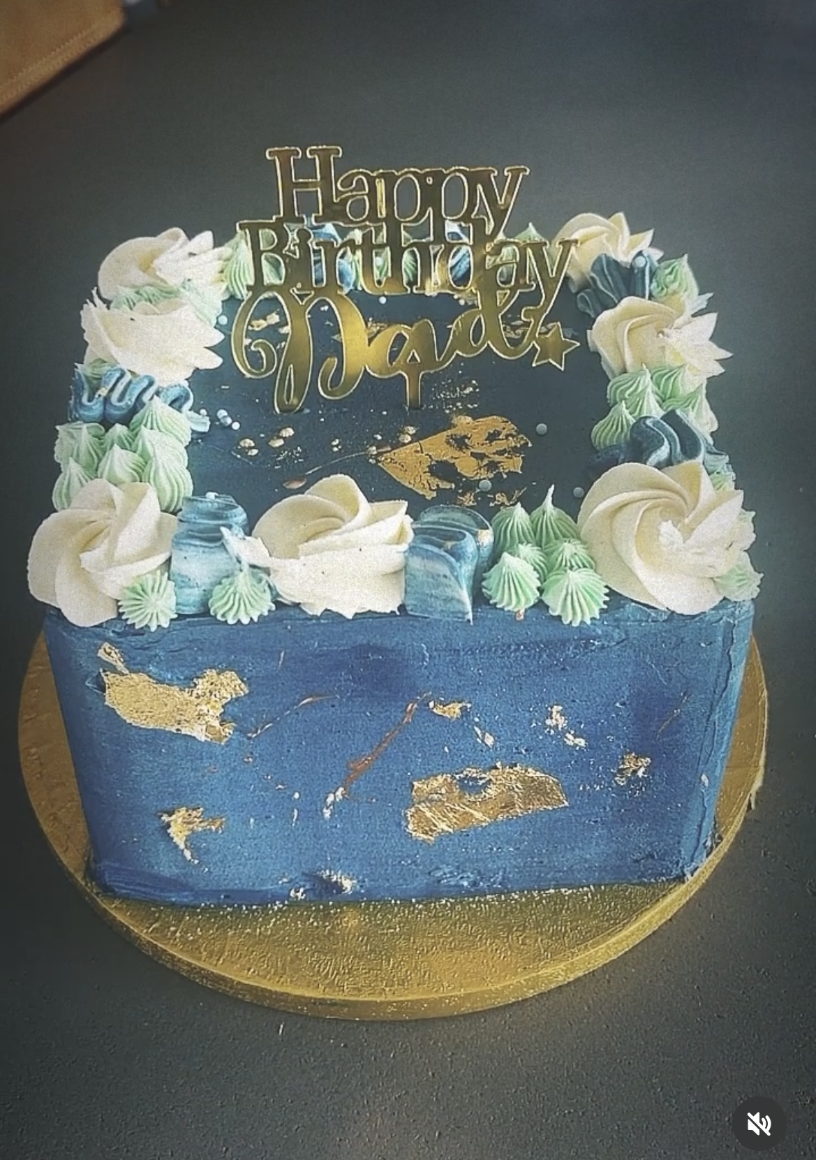 Elsa & Anna Birthday Cake topper, Frozen Princess cake topper, Elsa birthday  Cake topper, Princess birthday topper