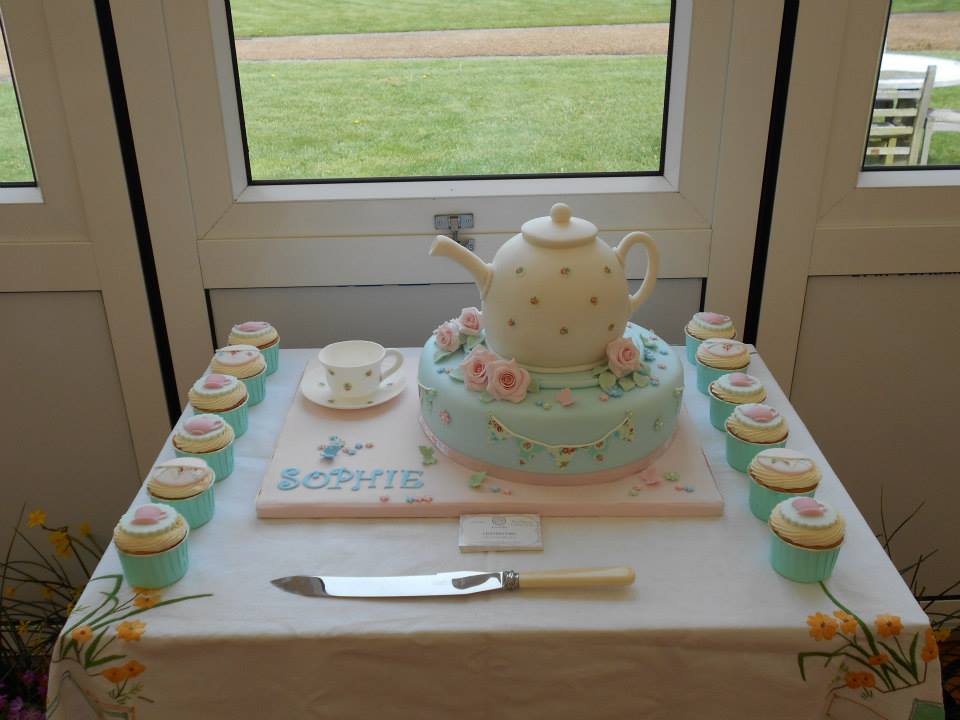 afternoon-tea-cake-the-great-british-bake-off-the-great-british