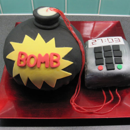 bomb-cake-450x450.jpg