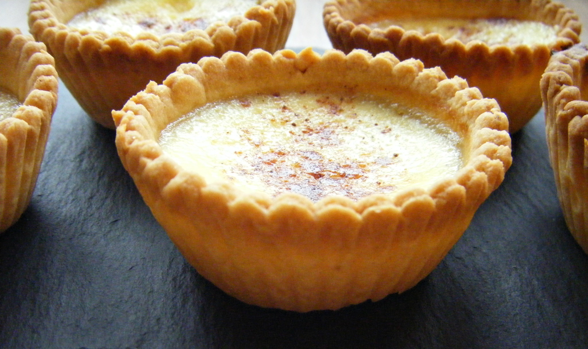 custard-tarts-the-great-british-bake-off-the-great-british-bake-off